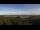 Webcam in Ilmenau, 6.4 km