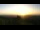 Webcam in Ilmenau, 3.7 mi away