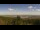 Webcam in Ilmenau, 5.7 mi away