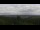 Webcam in Ilmenau, 13.1 mi away