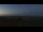 Webcam in Ilmenau, 4.5 mi away