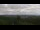 Webcam in Ilmenau, 34 km
