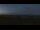 Webcam in Ilmenau, 3.7 mi away