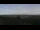 Webcam in Ilmenau, 8 km