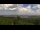 Webcam in Ilmenau, 5.5 mi away