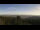 Webcam in Ilmenau, 13.9 mi away