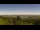 Webcam in Ilmenau, 9.7 km