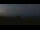 Webcam in Ilmenau, 3.9 mi away