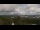 Webcam in Ilmenau, 17.4 km