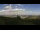 Webcam in Ilmenau, 9.7 km