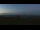 Webcam in Ilmenau, 5.5 mi away