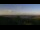 Webcam in Ilmenau, 9.7 km