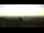 Webcam in Ilmenau, 6.7 mi away
