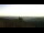 Webcam in Ilmenau, 5.3 mi away