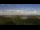 Webcam in Ilmenau, 9.7 km