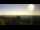 Webcam in Ilmenau, 14 km
