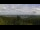 Webcam in Ilmenau, 5.5 mi away