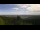Webcam in Ilmenau, 13.9 mi away