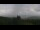 Webcam in Ilmenau, 11.8 km