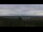 Webcam in Ilmenau, 0.1 km