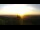 Webcam in Ilmenau, 13.1 mi away