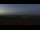 Webcam in Ilmenau, 4.5 mi away