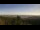 Webcam in Ilmenau, 4.5 mi away