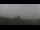 Webcam in Ilmenau, 9.7 km entfernt