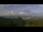 Webcam in Ilmenau, 7.3 mi away