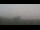 Webcam in Ilmenau, 12.4 km