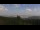 Webcam in Ilmenau, 13.1 mi away