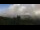 Webcam in Ilmenau, 8.3 km