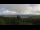 Webcam in Ilmenau, 4.8 km