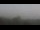 Webcam in Ilmenau, 12.8 km entfernt