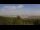 Webcam in Ilmenau, 34 km