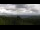 Webcam in Ilmenau, 13.9 mi away