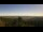 Webcam in Ilmenau, 5.3 mi away