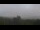 Webcam in Ilmenau, 15.8 km
