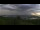 Webcam in Ilmenau, 4.8 mi away