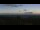 Webcam in Ilmenau, 17.4 km