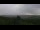 Webcam in Ilmenau, 5.9 mi away