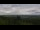 Webcam in Ilmenau, 5.7 mi away