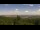 Webcam in Ilmenau, 13.9 mi away