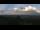 Webcam in Ilmenau, 14 km entfernt