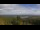 Webcam in Ilmenau, 3.2 mi away