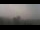 Webcam in Ilmenau, 4.8 km