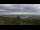 Webcam in Ilmenau, 5.3 mi away