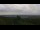 Webcam in Ilmenau, 3.7 mi away