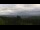 Webcam in Ilmenau, 5.5 mi away