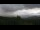 Webcam in Ilmenau, 6.7 mi away